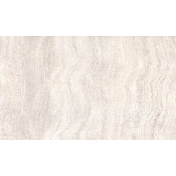 Stone & Tile Shoppe, Inc. 12" x 24" Porcelain Stone Look Wall & Floor